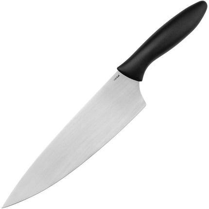 8" Chef's Knife