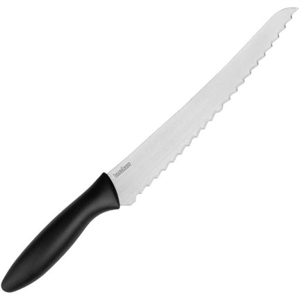 8" Bread Knife