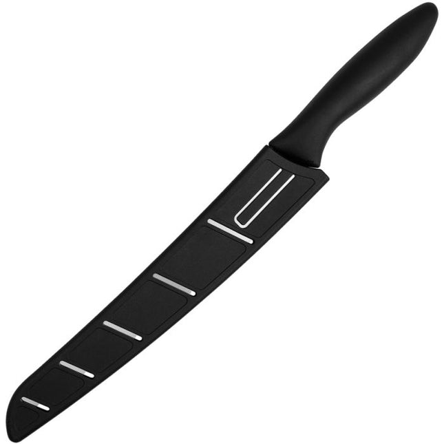 8" Bread Knife