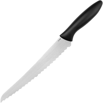 8" Bread Knife