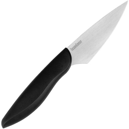 3.5" Paring Knife