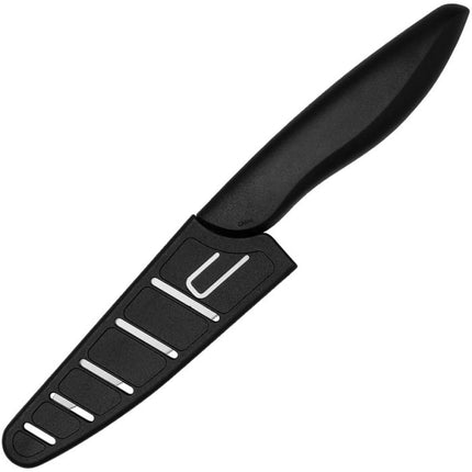 3.5" Paring Knife