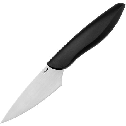 3.5" Paring Knife