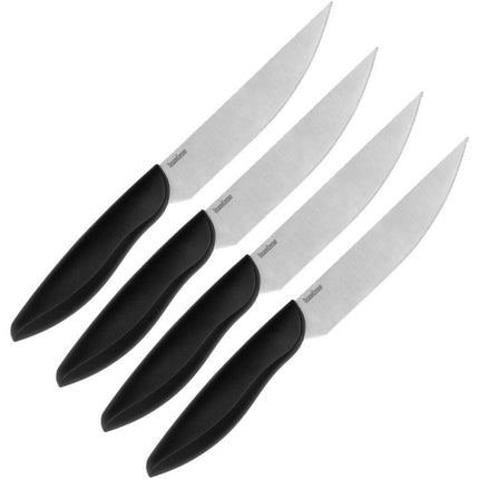 4pc Steak Knife Set