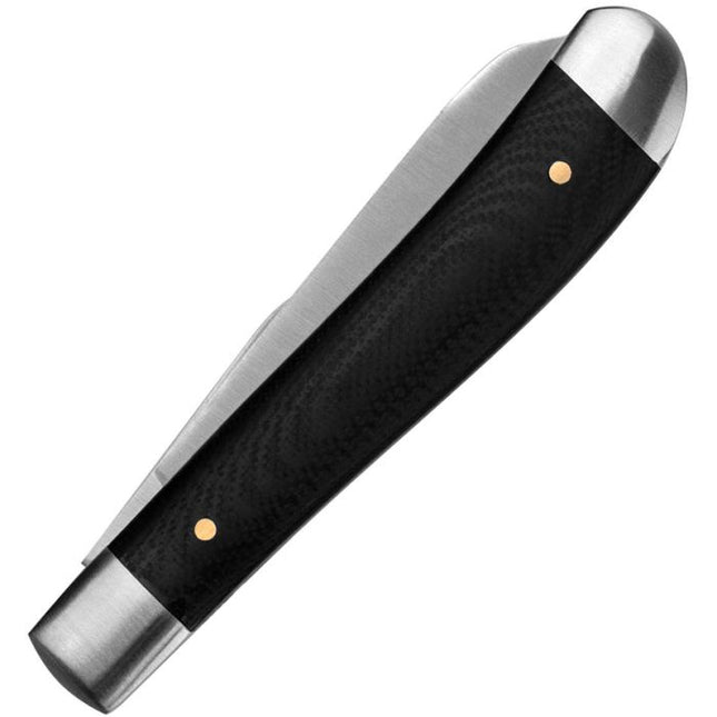 Gadsden Pocket Knife