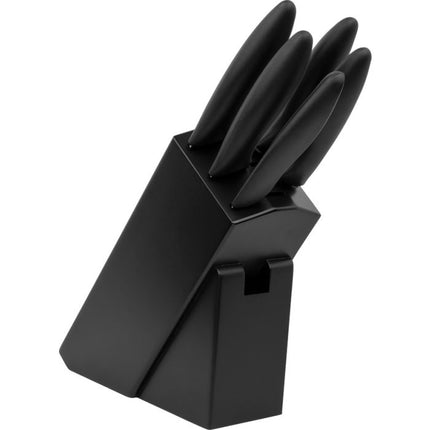 Kitchen Block Set 6PC