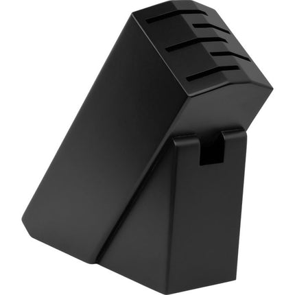 Kitchen Block Set 6PC