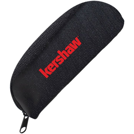 Single Knife Pouch