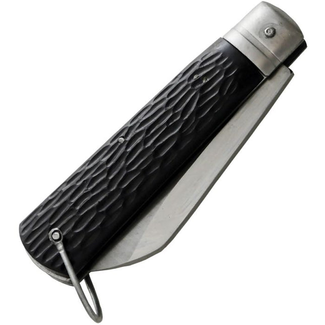Slip Joint Craft Knife