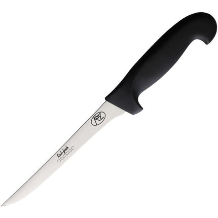Kat-Fish Fillet Knife