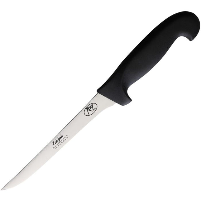 Kat-Fish Fillet Knife