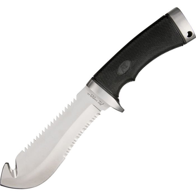 Hunters Tool Knife
