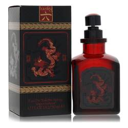 Lucky Number 6 Eau De Toillete Spray By Liz Claiborne - Vickie Lynn's
