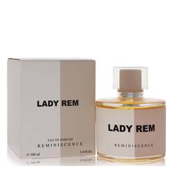 Lady Rem Eau De Parfum Spray By Reminiscence - Vickie Lynn's