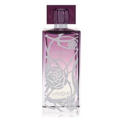 Lalique Amethyst Eclat Eau De Parfum Spray (Tester) By Lalique - Vickie Lynn's