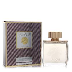 Lalique Equus Eau De Parfum Spray By Lalique - Vickie Lynn's