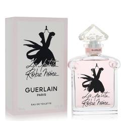 La Petite Robe Noire Eau De Toilette Spray By Guerlain - Vickie Lynn's