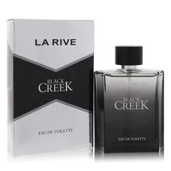 La Rive Black Creek Eau De Toilette Spray By La Rive - Vickie Lynn's