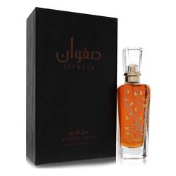 Lattafa Safwaan L'autre Oud Eau De Parfum Spray (Unisex) By Lattafa 3.4 oz