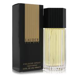 Lauder Eau De Cologne Spray By Estee Lauder - Vickie Lynn's