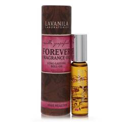Lavanila Forever Fragrance Oil Long Lasting Roll-on Fragrance Oil By Lavanila - Vickie Lynn's