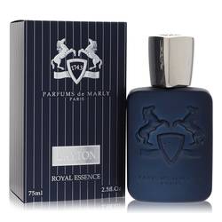 Layton Royal Essence Eau De Parfum Spray By Parfums De Marly - Vickie Lynn's