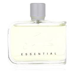 Lacoste Essential Eau De Toilette Spray (Tester) By Lacoste - Vickie Lynn's