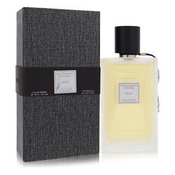 Les Compositions Parfumees Gold Eau De Parfum Spray By Lalique - Vickie Lynn's