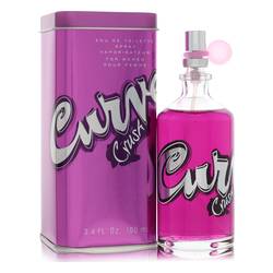 Curve Crush Eau De Toilette Spray de Liz Claiborne