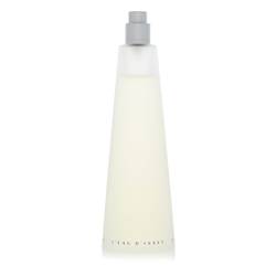 L'eau D'issey (issey Miyake) Eau De Toilette Spray (Tester) By Issey Miyake - Vickie Lynn's