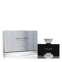 Leiber Night Eau De Parfum Spray By Leiber - Vickie Lynn's