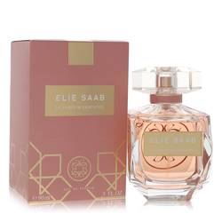 Le Parfum Essentiel Eau De Parfum Spray By Elie Saab - Vickie Lynn's