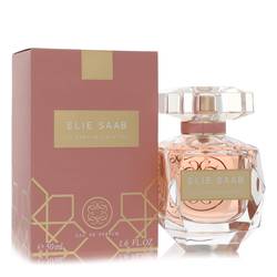 Le Parfum Essentiel Eau De Parfum Spray By Elie Saab - Vickie Lynn's