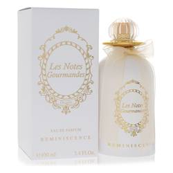 Reminiscence Dragee Eau De Parfum Spray By Reminiscence - Vickie Lynn's
