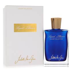 Liquid Illusion Eau De Parfum Spray (Unisex) By Juliette Has A Gun - Vickie Lynn's