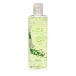 Lily Of The Valley Yardley Shower Gel By Yardley London - Vickie Lynn's