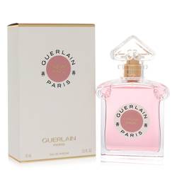 L'instant Magic Eau De Parfum Spray By Guerlain - Vickie Lynn's
