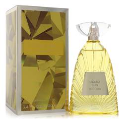 Liquid Sun Eau De Parfum Spray By Thalia Sodi - Vickie Lynn's