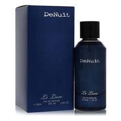 Le Luxe De Nuit Eau De Parfum Spray By Le Luxe - Vickie Lynn's