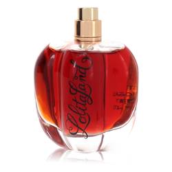 Lolitaland Eau De Parfum Spray (Tester) By Lolita Lempicka - Vickie Lynn's