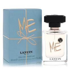 Lanvin Me Eau De Parfum Spray By Lanvin - Vickie Lynn's