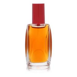 Spark Mini EDP By Liz Claiborne - Vickie Lynn's
