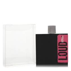 Loud Eau De Toilette Spray By Tommy Hilfiger - Vickie Lynn's