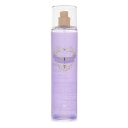 Love's Eau So Fearless Body Mist Spray By Dana - Vickie Lynn's