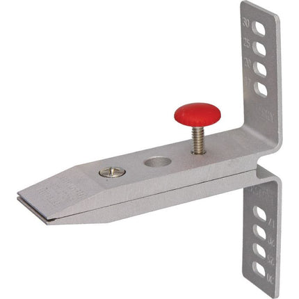 LP006 Knife Clamp (LS19)