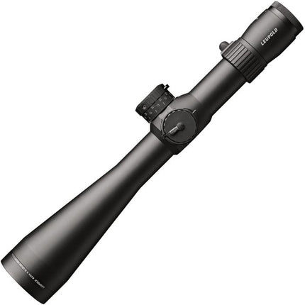 Mark 5HD 5-25x56mm Scope