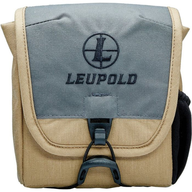 Go Afield Binocular Harness XF