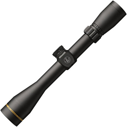 VX Freedom CDS 3-9x40mm Duplex