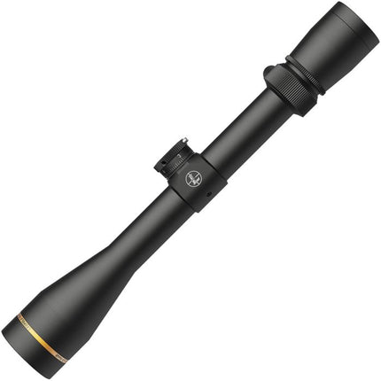 VX-3HD Boone Crocket Scope
