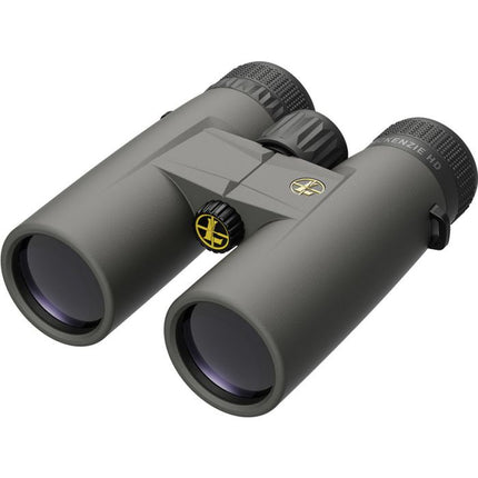 BX-1 McKenzie HD 8x42